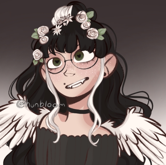 About me! - Picture 5 of 5